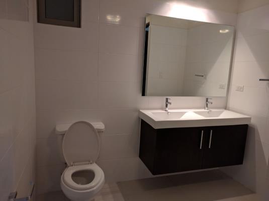 Woodlands - Apartamentos, Panamá Pacífico