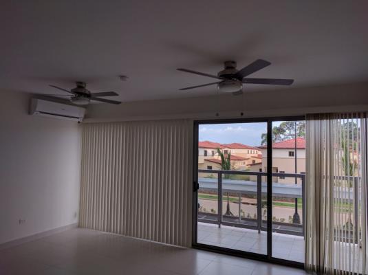 Woodlands - Apartamentos, Apartamento en alquiler en Panamá Pacífico | Woodlands - Apartamentos -  P1632183