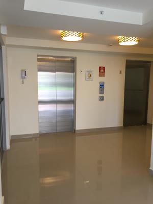 Woodlands - Apartamentos, Arraiján