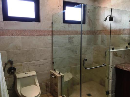 , Casa en alquiler en Costa del Este | P1632302