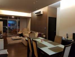 San Francisco 67 San Francisco, Panama