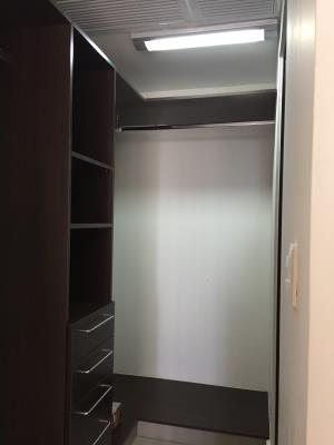 Mosaic, Panamá Pacífico