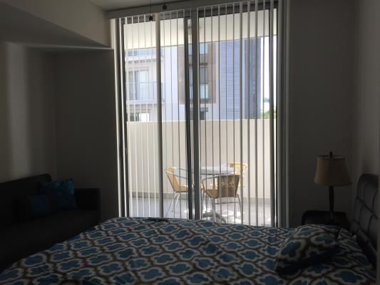 Mosaic, Apartamento en alquiler en Panamá Pacífico | Mosaic -  P1632974