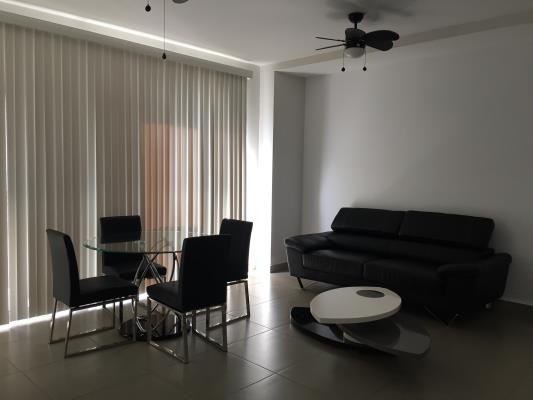 Mosaic, Apartamento en alquiler en Panamá Pacífico | Mosaic -  P1632974