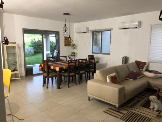 Woodlands - Casas, Casa en alquiler en Panamá Pacífico | Woodlands - Casas -  P1633142