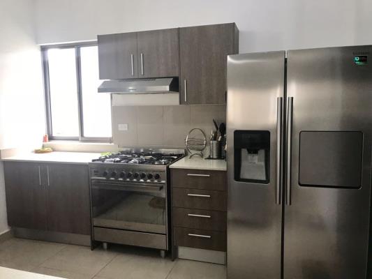 Woodlands - Casas, Arraiján