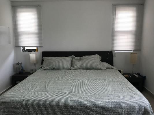 Woodlands - Casas, Arraiján