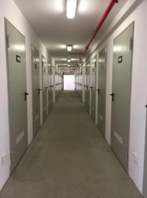 Woodlands - Apartamentos, apartment