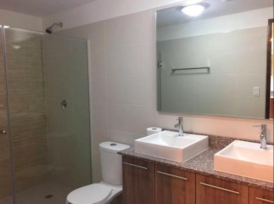 Woodlands - Apartamentos, Arraijan