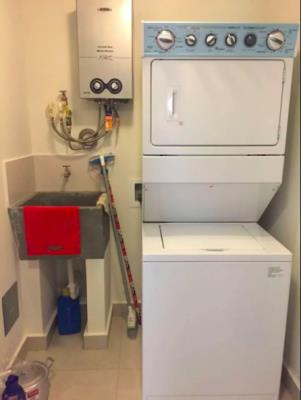 Woodlands - Apartamentos, Apartment for rent in Panamá Pacifico | Woodlands - Apartamentos -  P1633212