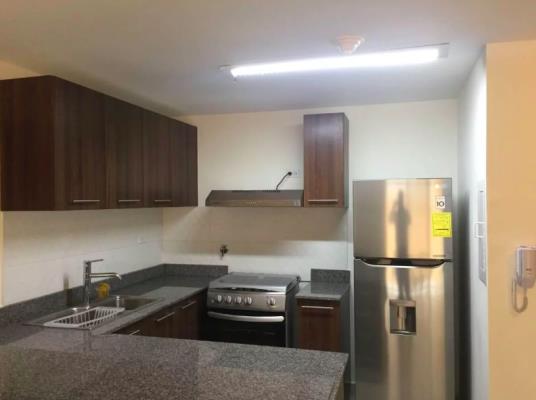 Woodlands - Apartamentos, apartment