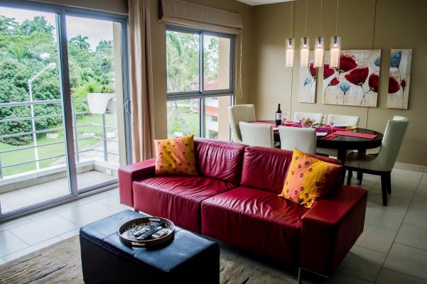 Soleo, Apartamento en alquiler en Panamá Pacífico | Soleo -  P1633247