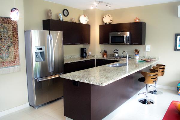 Soleo, Apartamento en alquiler en Panamá Pacífico | Soleo -  P1633247