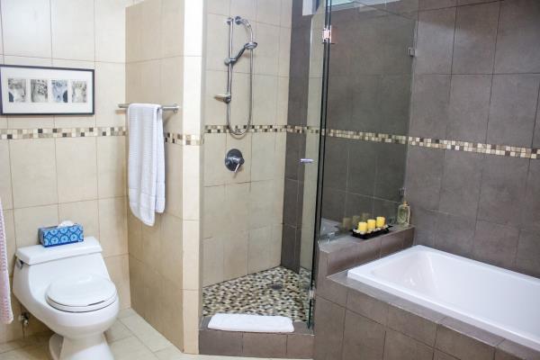 Soleo, Apartamento en alquiler en Panamá Pacífico | Soleo -  P1633247