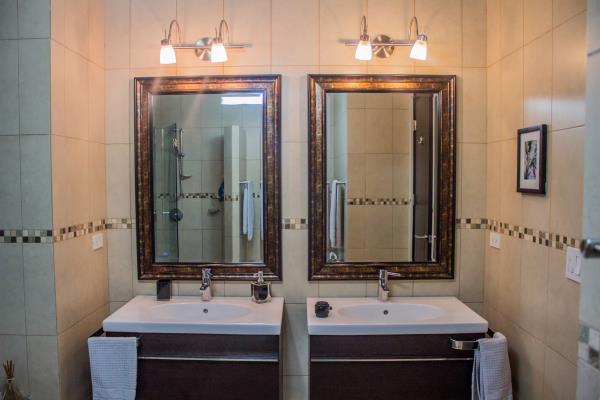 Soleo, Apartamento en alquiler en Panamá Pacífico | Soleo -  P1633247