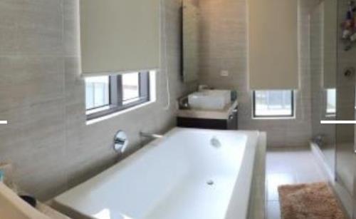 Nativa, Panamá Pacífico