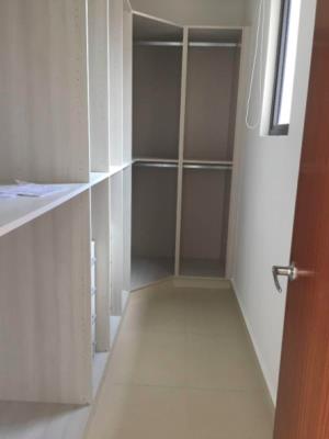 River Valley - Casas, house