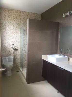 River Valley - Casas, house