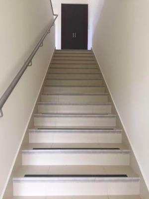 River Valley - Casas, Panamá Pacifico