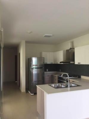 River Valley - Casas, House for rent in Panamá Pacifico | River Valley - Casas -  P1633352