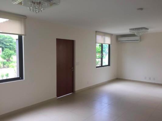 River Valley - Casas, house