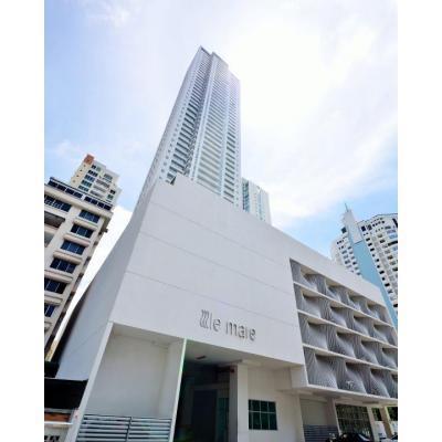 Le Mare, Apartamento en alquiler en Coco del Mar | Le Mare -  P1633359