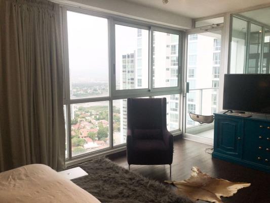 Le Mare, Apartamento en alquiler en Coco del Mar | Le Mare -  P1633359