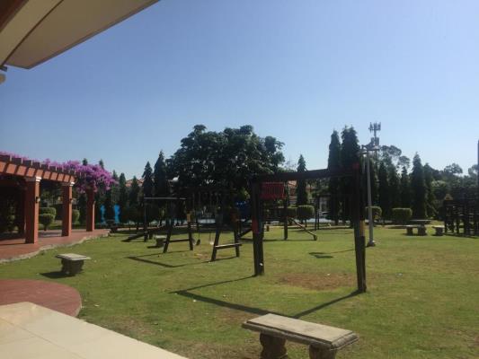 , Casa en alquiler en Costa del Este | P1633394