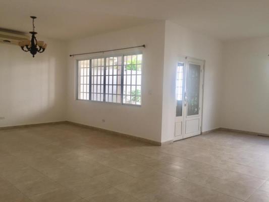 , Casa en alquiler en Costa del Este | P1633394