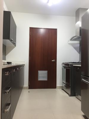 River Valley, Arraiján