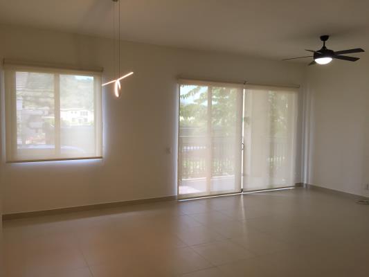 River Valley, Apartamento en alquiler en Panamá Pacífico | River Valley -  P1633583
