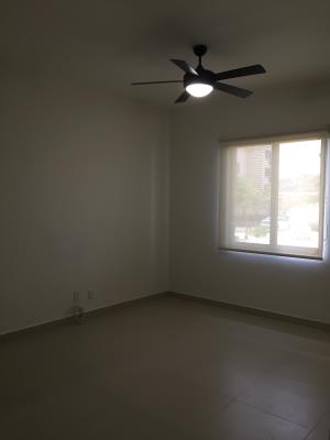 River Valley, Arraiján