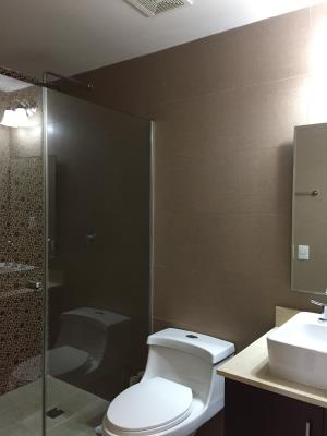 River Valley, Arraiján