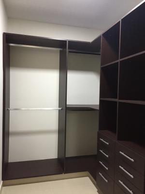 River Valley, Panamá Pacífico