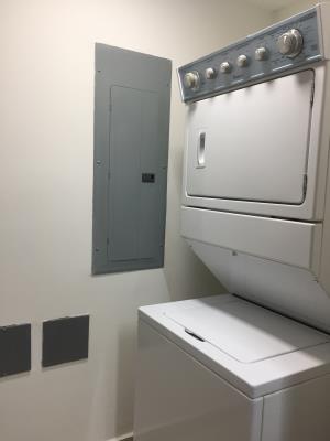 River Valley, Apartamento en alquiler en Panamá Pacífico | River Valley -  P1633583