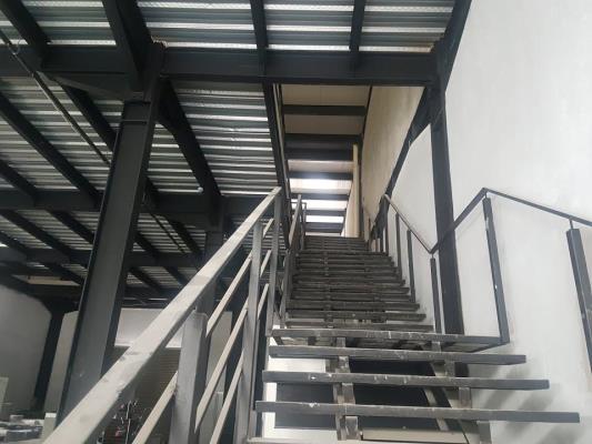 , Casa en alquiler en Amelia Denis De Icaza | P1633450