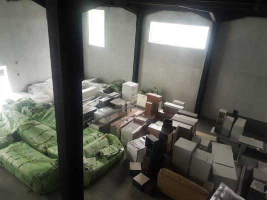 , Casa en alquiler en Amelia Denis De Icaza | P1633450