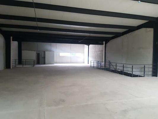 , Casa en alquiler en Amelia Denis De Icaza | P1633450