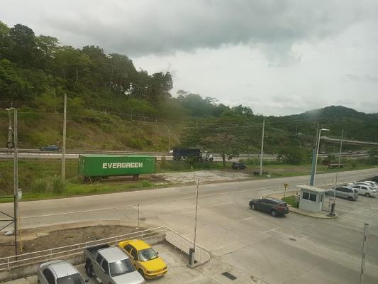 , Casa en alquiler en Amelia Denis De Icaza | P1633450