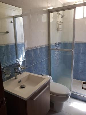 Argentina Tower, apartamento