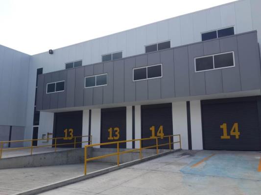 , Casa en alquiler en Tocumen | P1633513