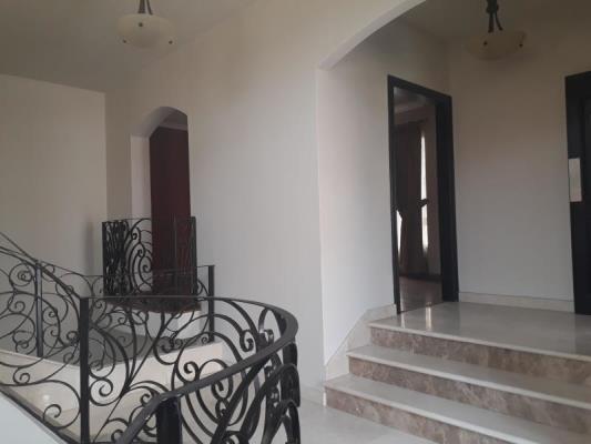 , Amelia Denis De Icaza