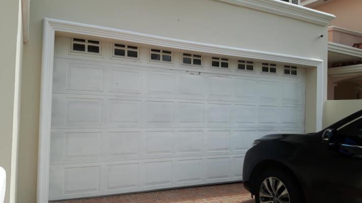 , Casa en alquiler en Amelia Denis De Icaza | P1634080