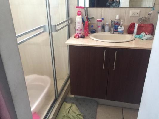 , Apartamento en alquiler en Pueblo Nuevo | P1634241