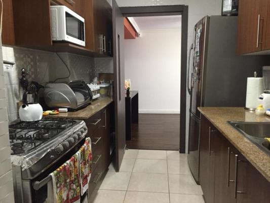 , Apartamento en alquiler en Pueblo Nuevo | P1634241