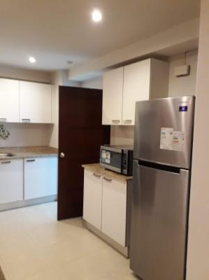 Grand Bay Tower, Apartamento en alquiler en Avenida Balboa | Grand Bay Tower -  P1634269