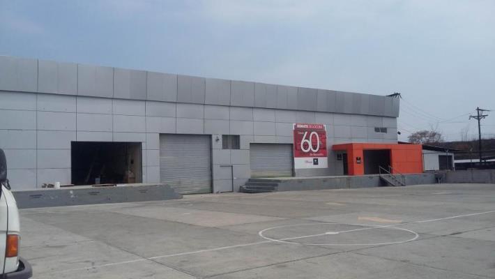 , Casa en alquiler en Tocumen | P1634402