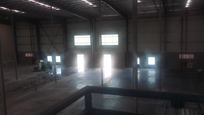 , Casa en alquiler en Arraijan | P1634451