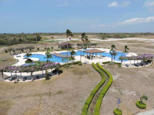 , Apartamento en alquiler en San Carlos | P1634493