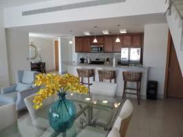 San Carlos San Carlos